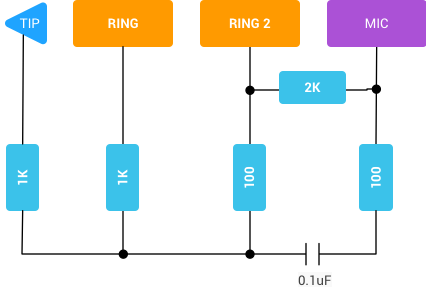 circuit